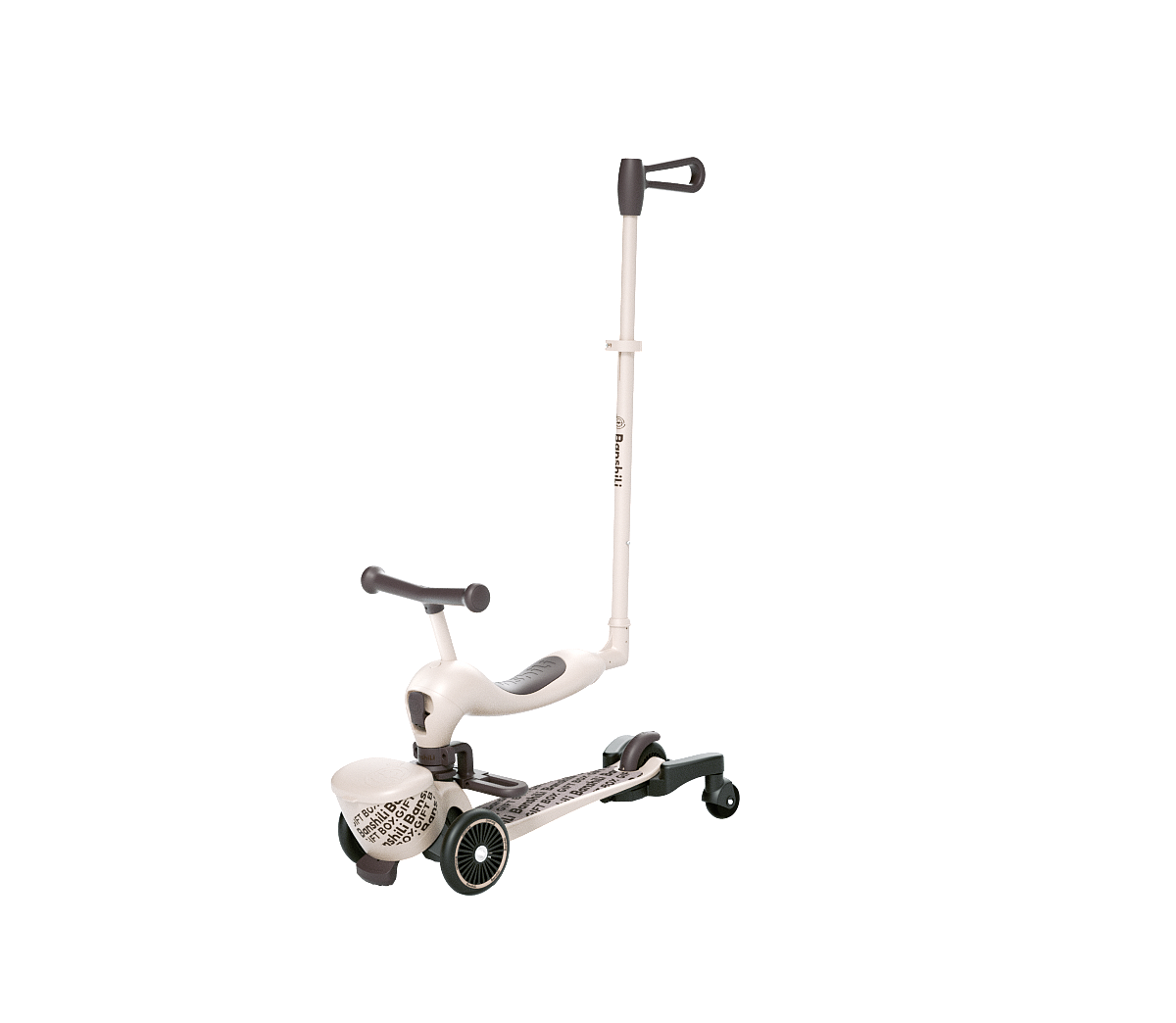 滑板车说明书渲染（图ZMzc2NjQ3Nzcy） - 产品 - 站酷设计师夜食原创素材 - 站酷ZCOOL