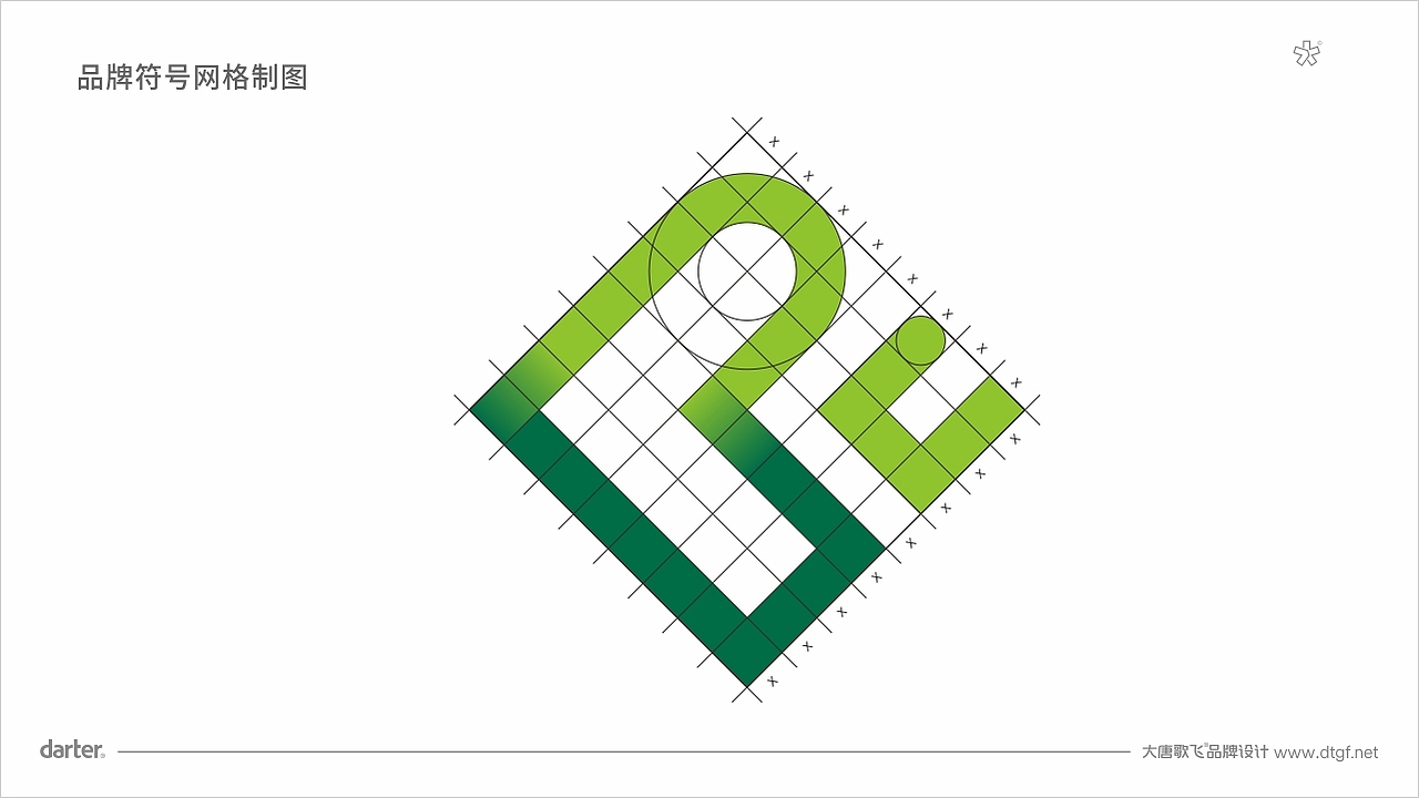 泰州LOGO設(shè)計(jì)公司-泰州標(biāo)志設(shè)計(jì)公司-鵬程體育品牌設(shè)計(jì)（圖ZMzc2NjQ5Mzk2） - Logo - 站酷設(shè)計(jì)師大唐歌飛品牌設(shè)計(jì)原創(chuàng)素材 - 站酷ZCOOL