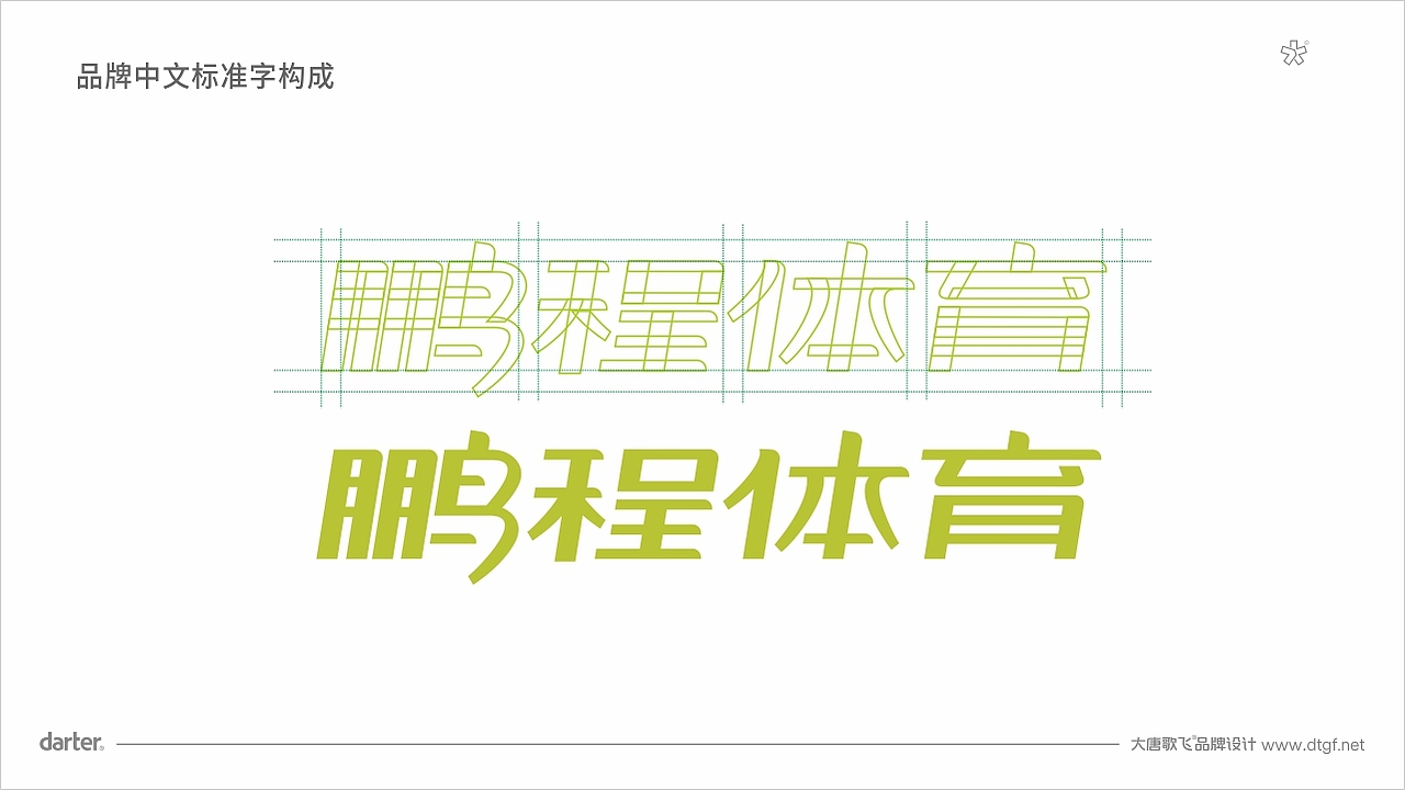 泰州LOGO設(shè)計(jì)公司-泰州標(biāo)志設(shè)計(jì)公司-鵬程體育品牌設(shè)計(jì)（圖ZMzc2NjQ5NDAw） - Logo - 站酷設(shè)計(jì)師大唐歌飛品牌設(shè)計(jì)原創(chuàng)素材 - 站酷ZCOOL