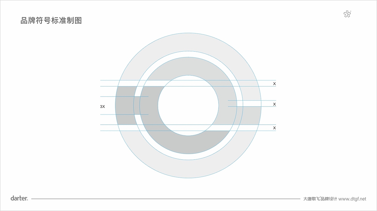 企業(yè)標志logo設(shè)計-企業(yè)VI-江蘇恒力波紋管logo標志設(shè)計（圖ZMzc2NjUwODQ4） - Logo - 站酷設(shè)計師大唐歌飛品牌設(shè)計原創(chuàng)素材 - 站酷ZCOOL
