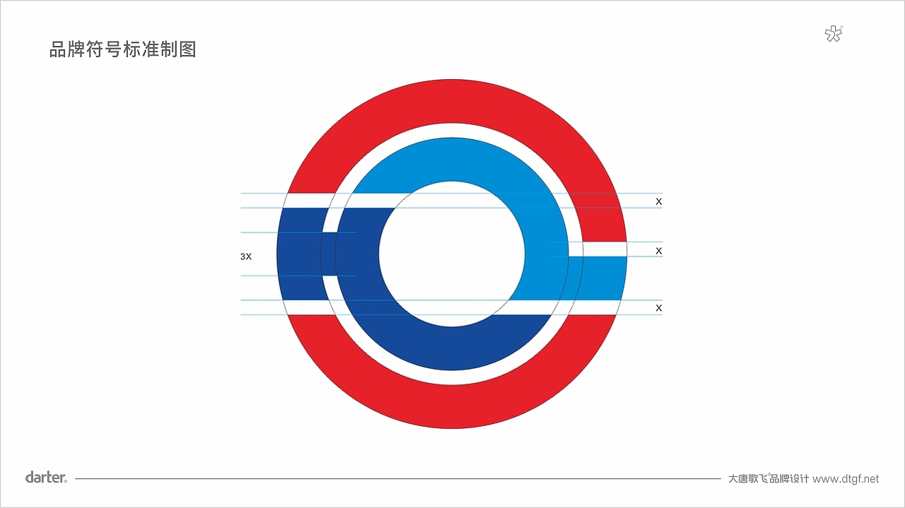 企業(yè)標志logo設(shè)計-企業(yè)VI-江蘇恒力波紋管logo標志設(shè)計（圖ZMzc2NjUwODUy） - Logo - 站酷設(shè)計師大唐歌飛品牌設(shè)計原創(chuàng)素材 - 站酷ZCOOL