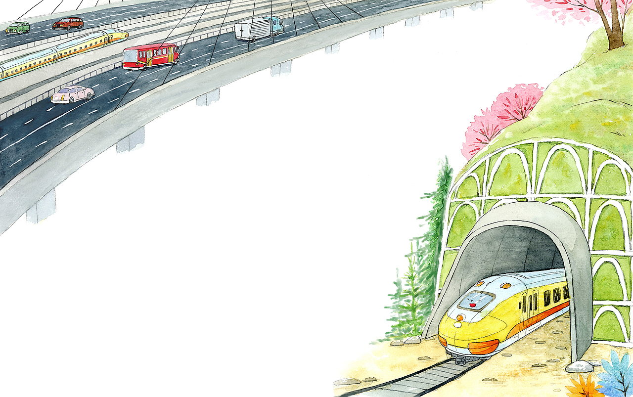 杂志约稿（图ZMzc2NjUxNjc2） - 儿童插画 - 站酷设计师爱言原创素材 - 站酷ZCOOL