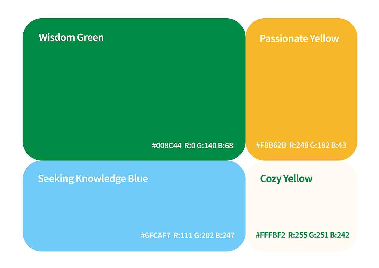 阅奇青少儿英语EXPL品牌全案策划定位设计-上海因心（图ZMzc2NjUyMDQw） - 品牌 - 站酷设计师INHEART上海因心原创素材 - 站酷ZCOOL
