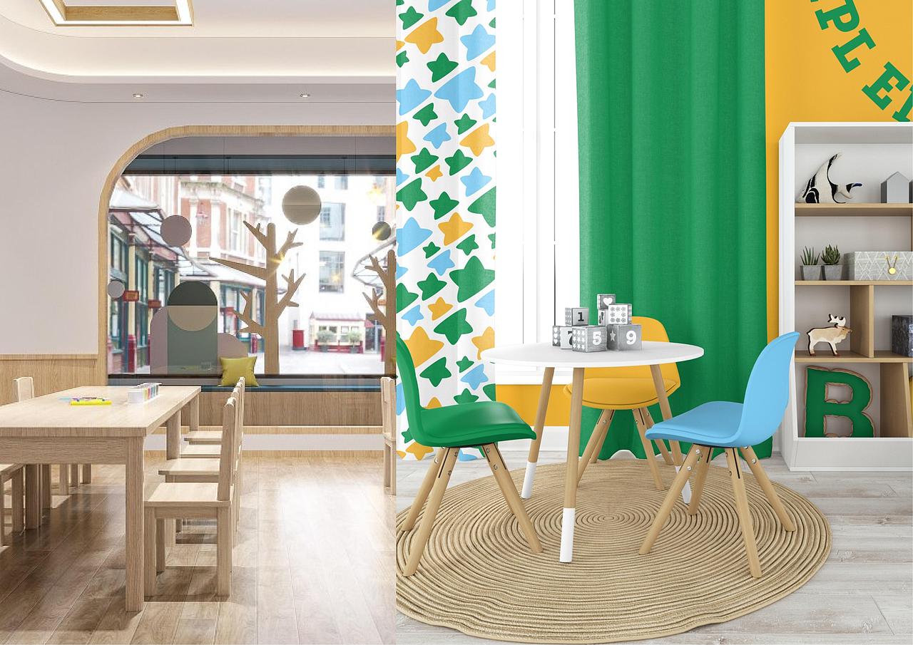 阅奇青少儿英语EXPL品牌全案策划定位设计-上海因心（图ZMzc2NjUyMTA4） - 品牌 - 站酷设计师INHEART上海因心原创素材 - 站酷ZCOOL