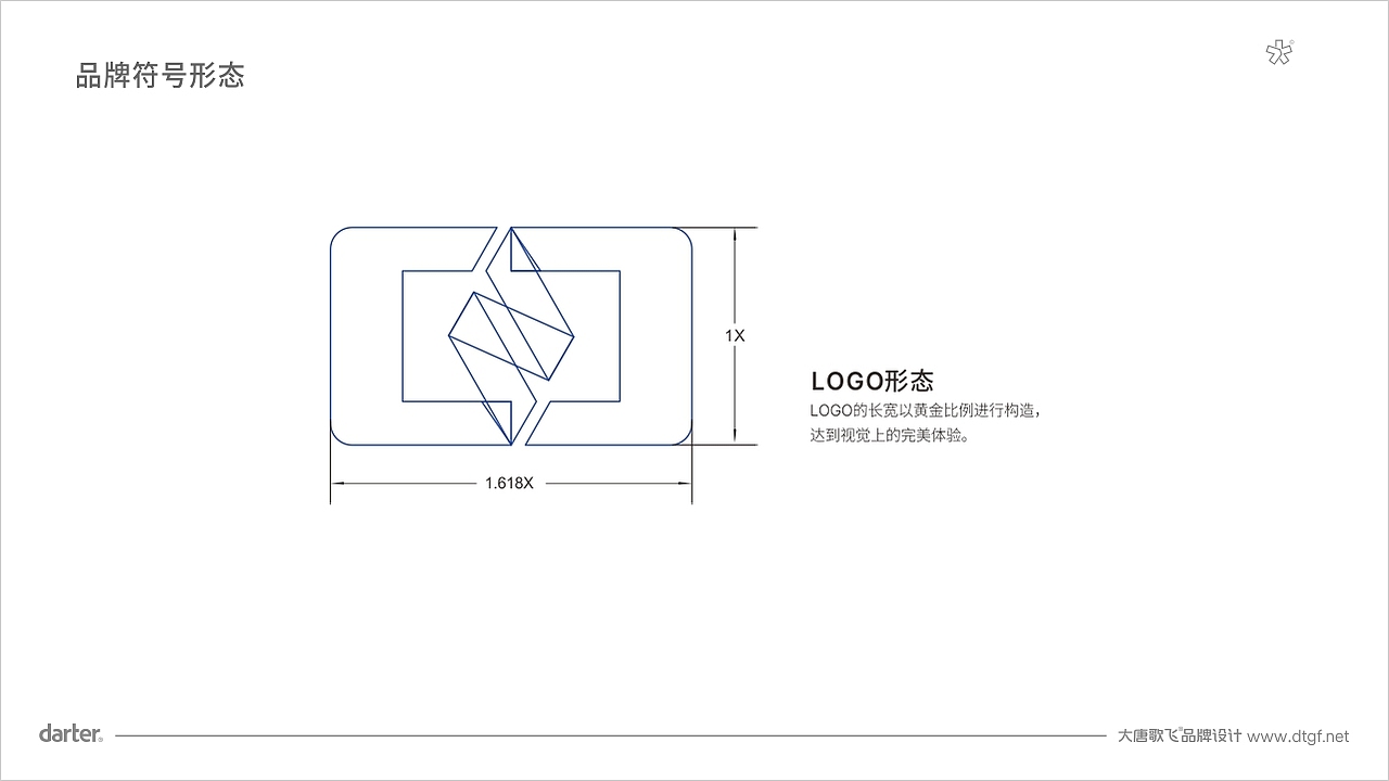 泰州logo标志设计-钢互网VI设计-大唐歌飞品牌设计公司（图ZMzc2NjU0MDYw） - Logo - 站酷设计师大唐歌飞品牌设计原创素材 - 站酷ZCOOL