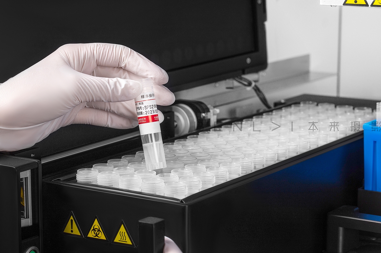 医疗产品摄影 医疗设备摄影 大设备摄影