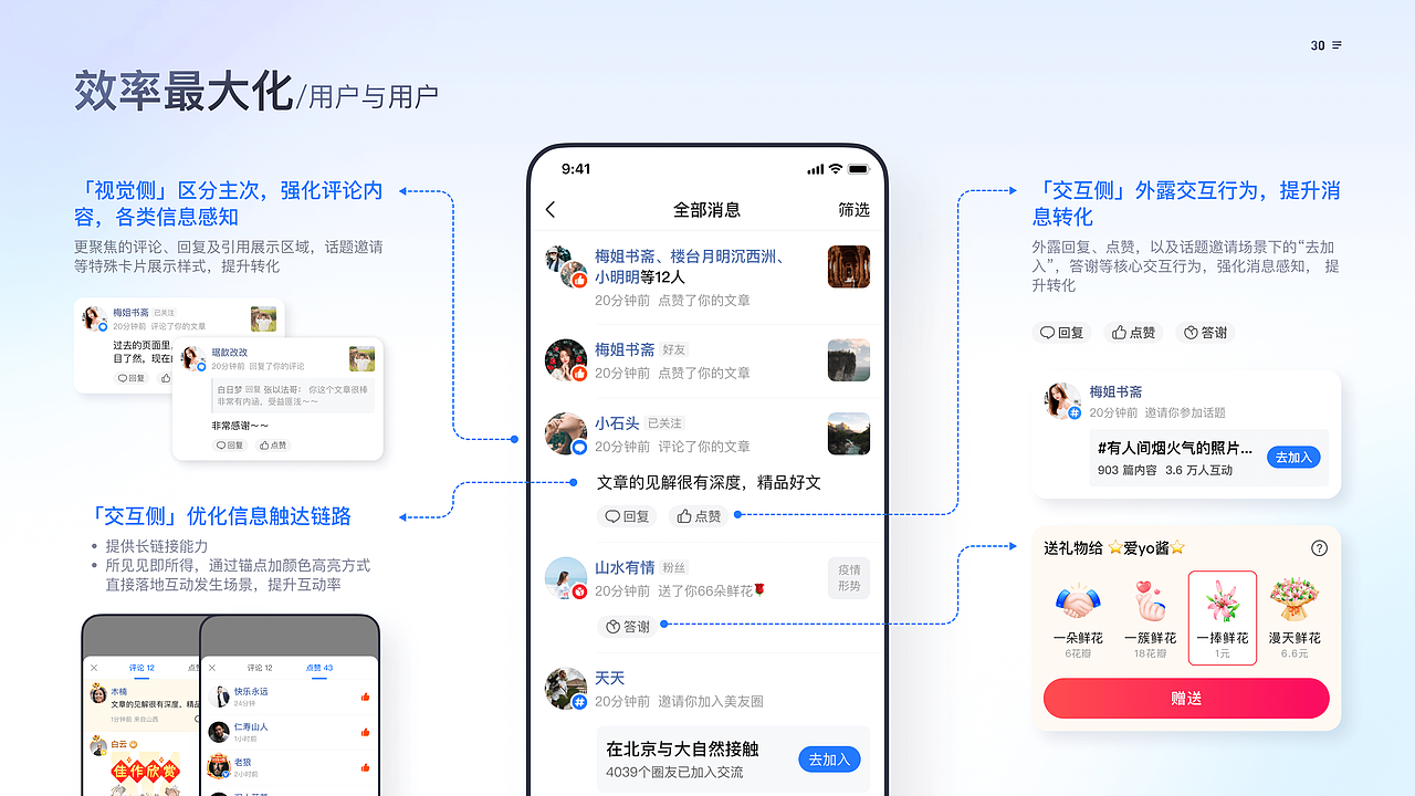 2021-2023作品集整理（图ZMzc2NjU1ODMy） - APP界面 - 站酷设计师1714679108原创素材 - 站酷ZCOOL