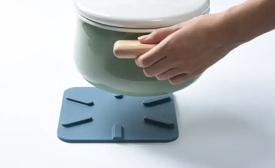 产品配色图欣赏(多图)