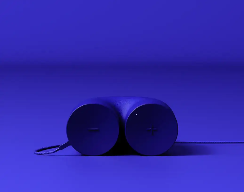 产品配色图欣赏(多图)