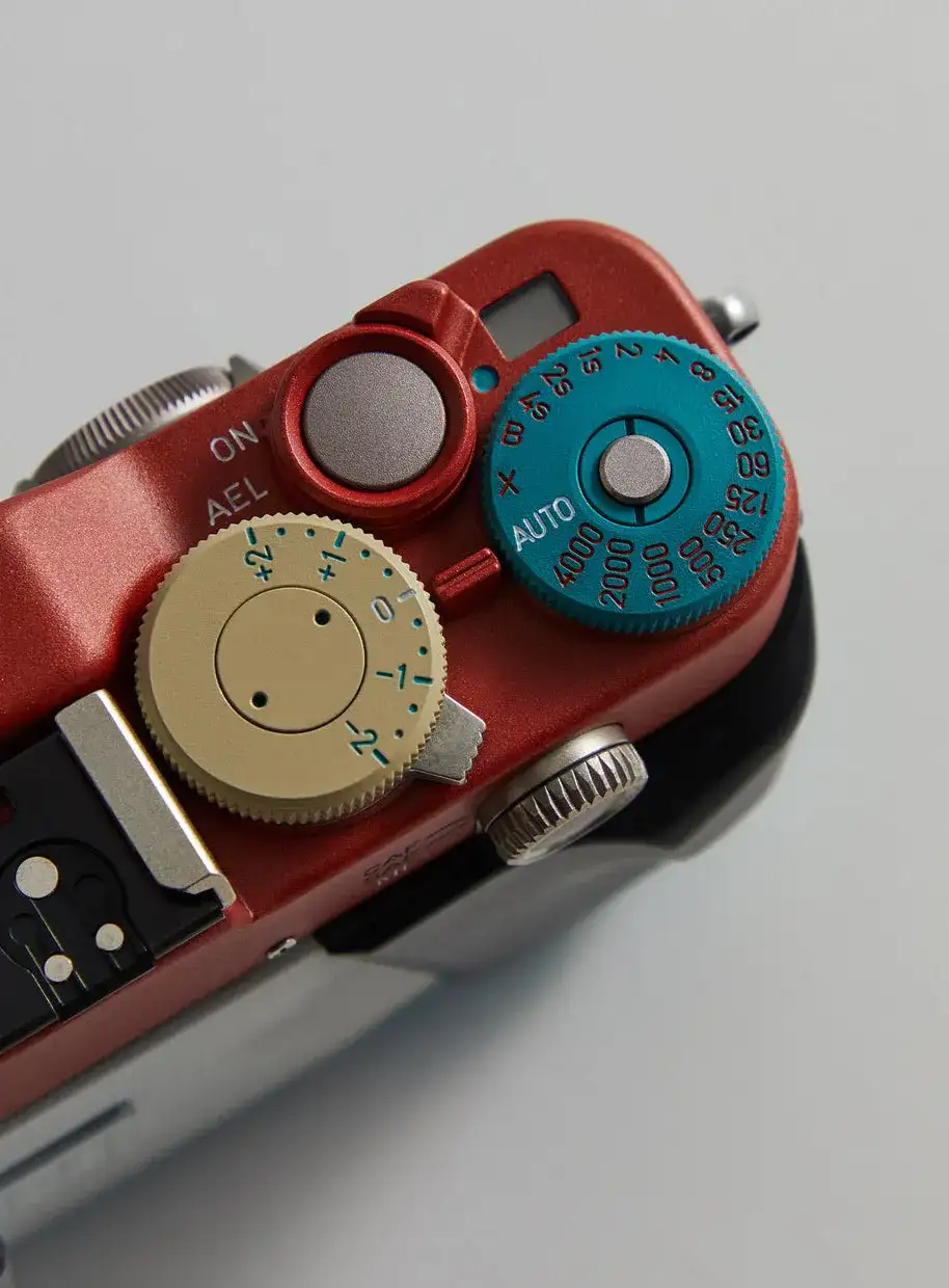 产品配色图欣赏(多图)