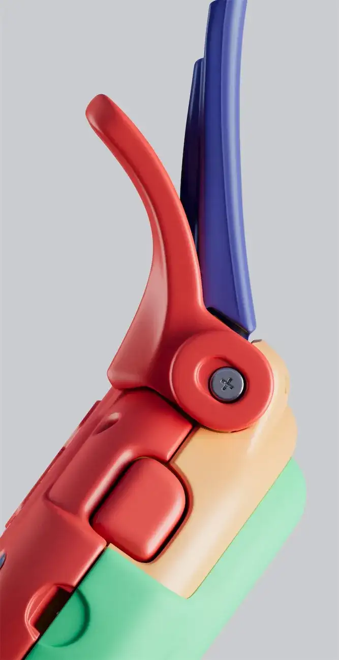 产品配色图欣赏(多图)