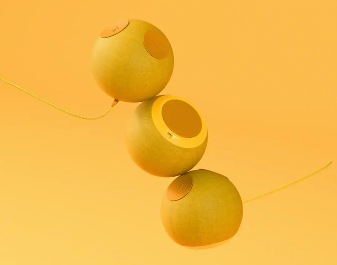 产品配色图欣赏(多图)