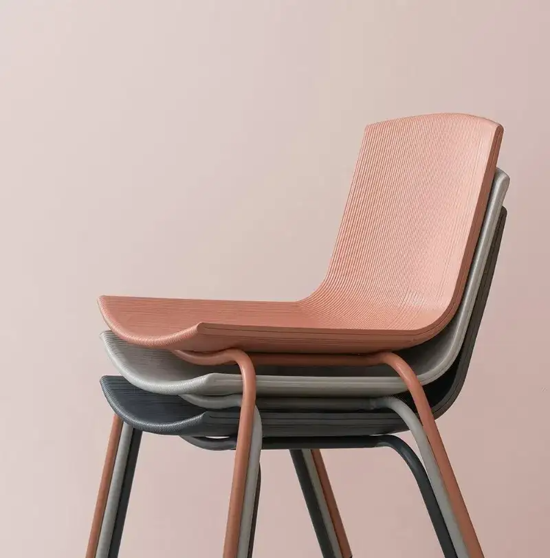 产品配色图欣赏(多图)