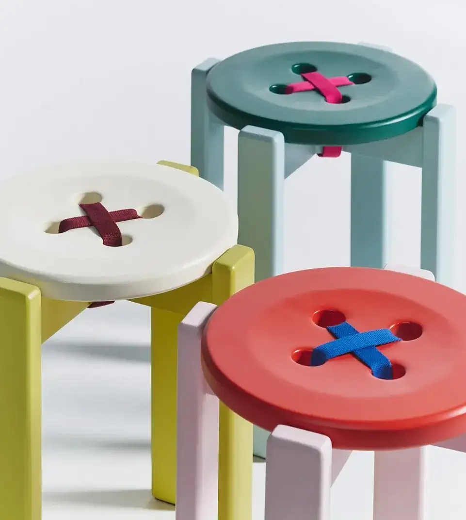 产品配色图欣赏(多图)