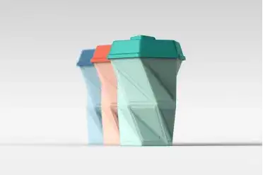 产品配色图欣赏(多图)