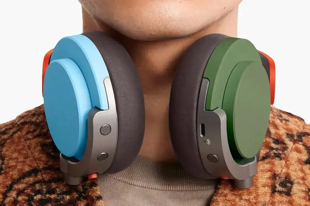 产品配色图欣赏(多图)