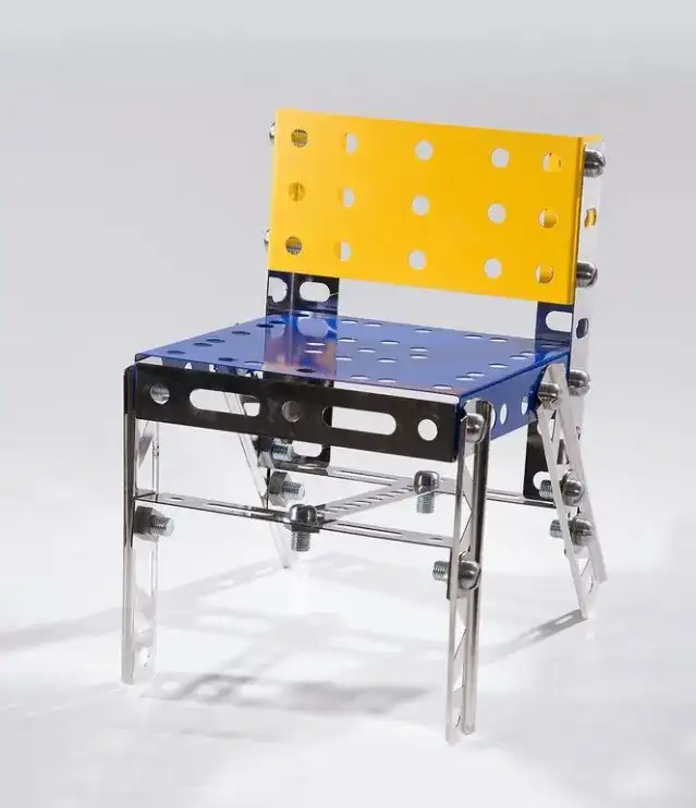 产品配色图欣赏(多图)