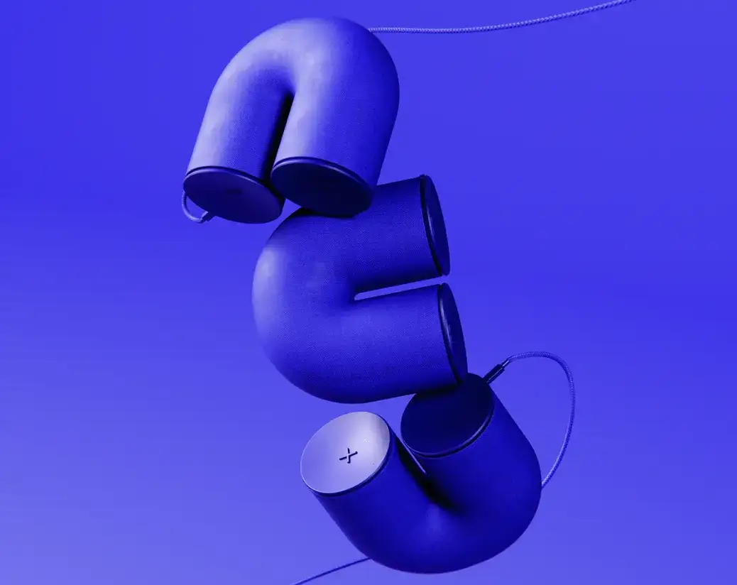 产品配色图欣赏(多图)