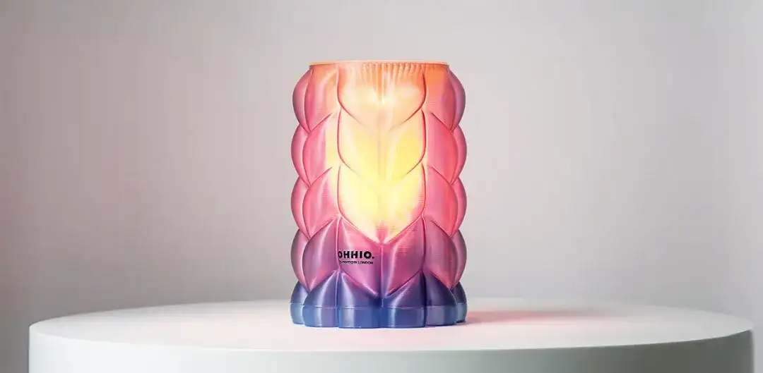 产品配色图欣赏(多图)