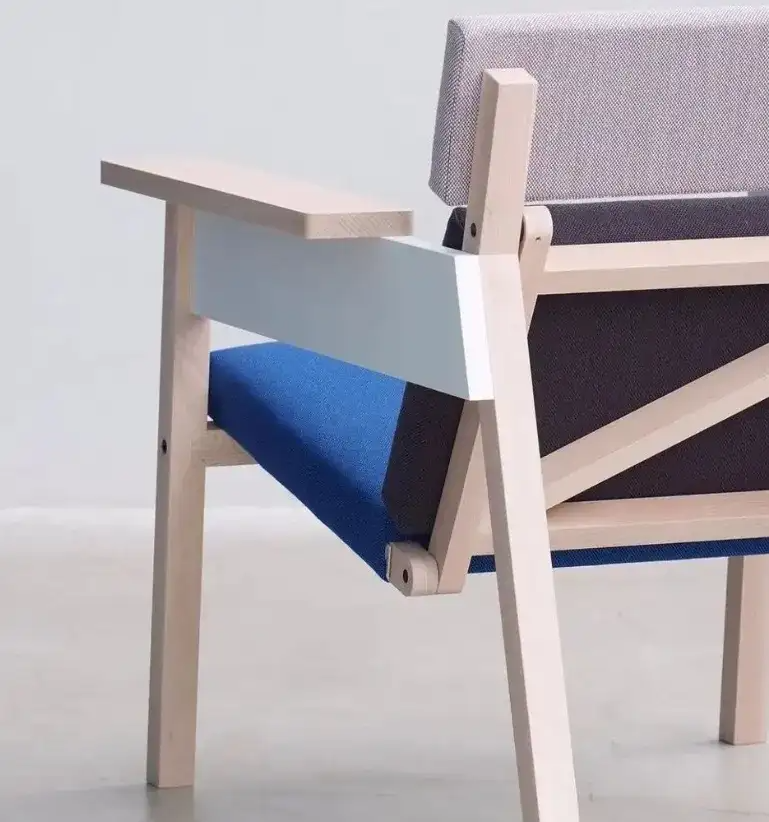 产品配色图欣赏(多图)