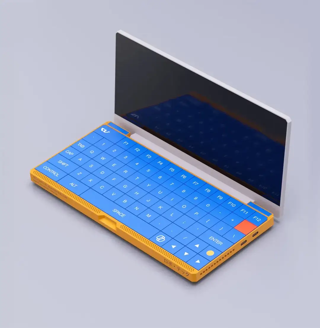 产品配色图欣赏(多图)