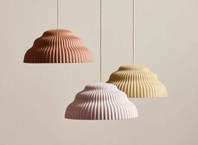 产品配色图欣赏(多图)