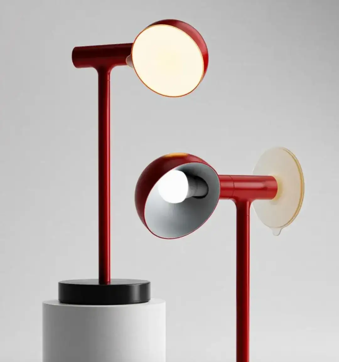 产品配色图欣赏(多图)