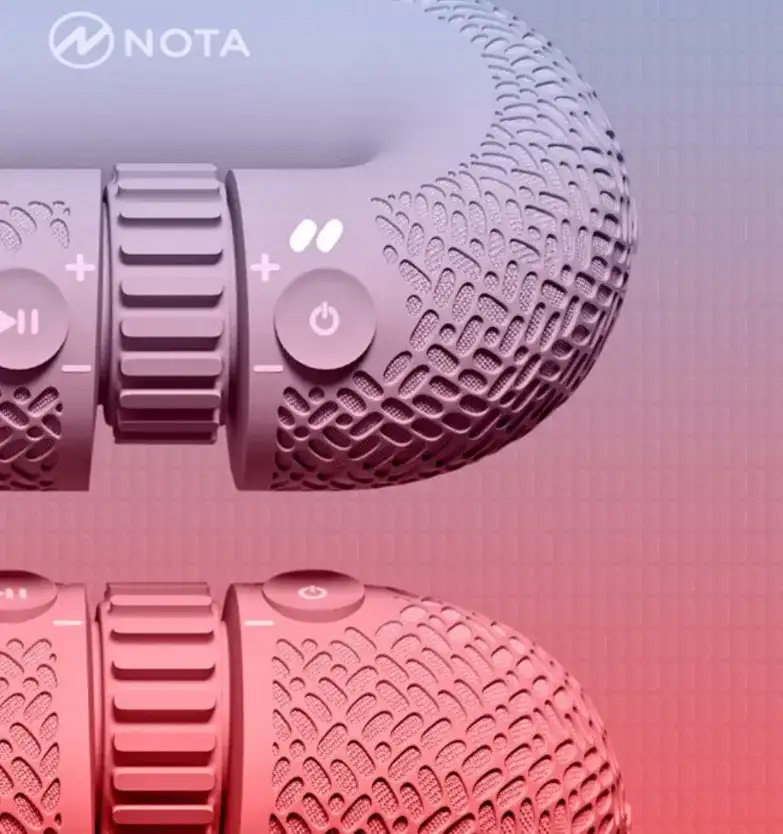 产品配色图欣赏(多图)