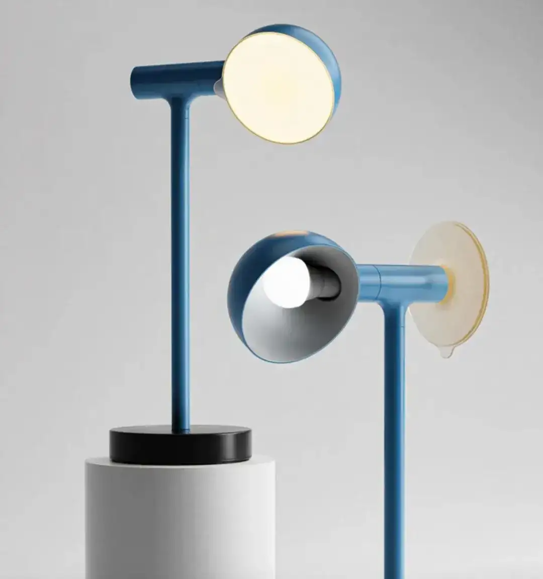 产品配色图欣赏(多图)