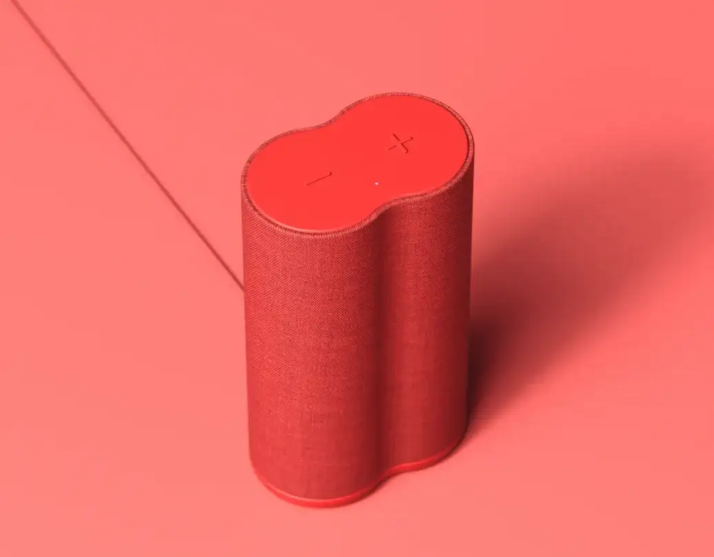 产品配色图欣赏(多图)