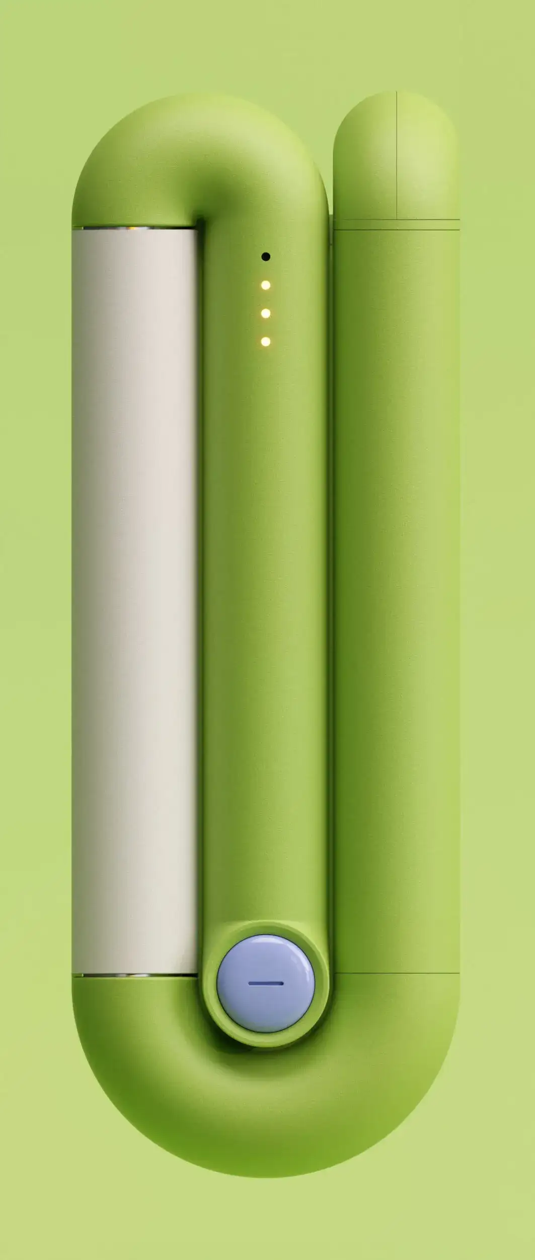 产品配色图欣赏(多图)