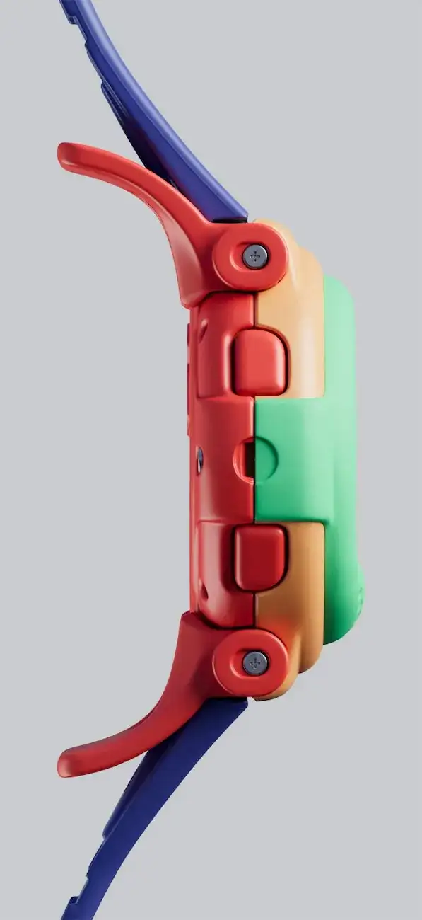 产品配色图欣赏(多图)