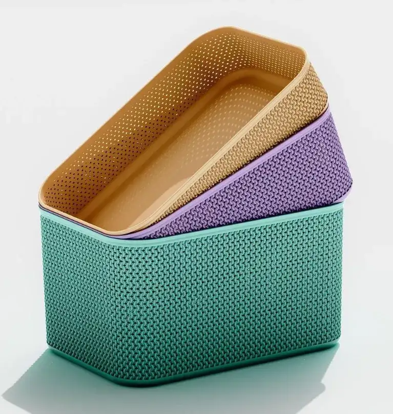 产品配色图欣赏(多图)