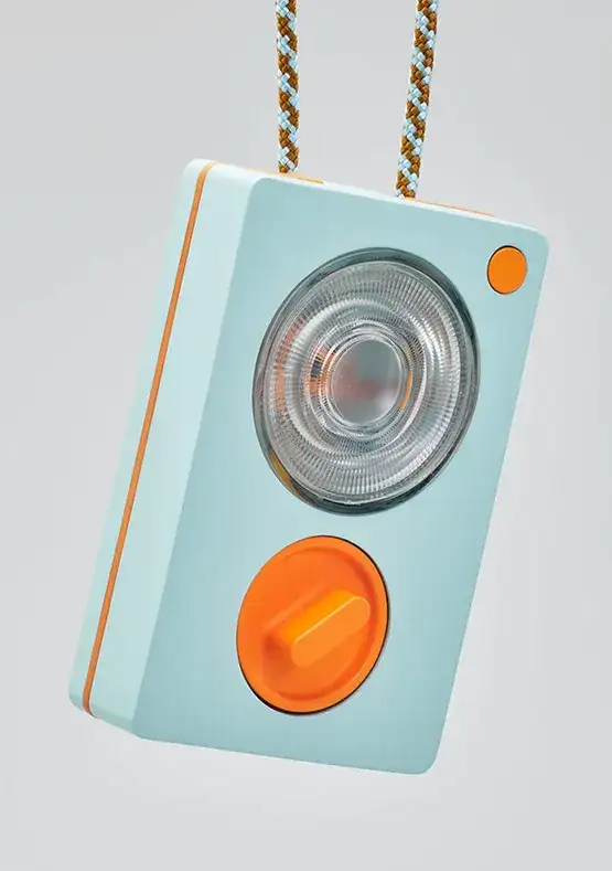 产品配色图欣赏(多图)