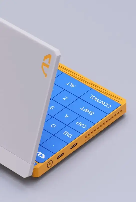 产品配色图欣赏(多图)