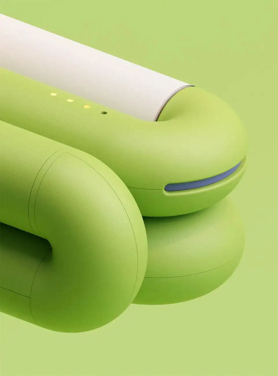 产品配色图欣赏(多图)