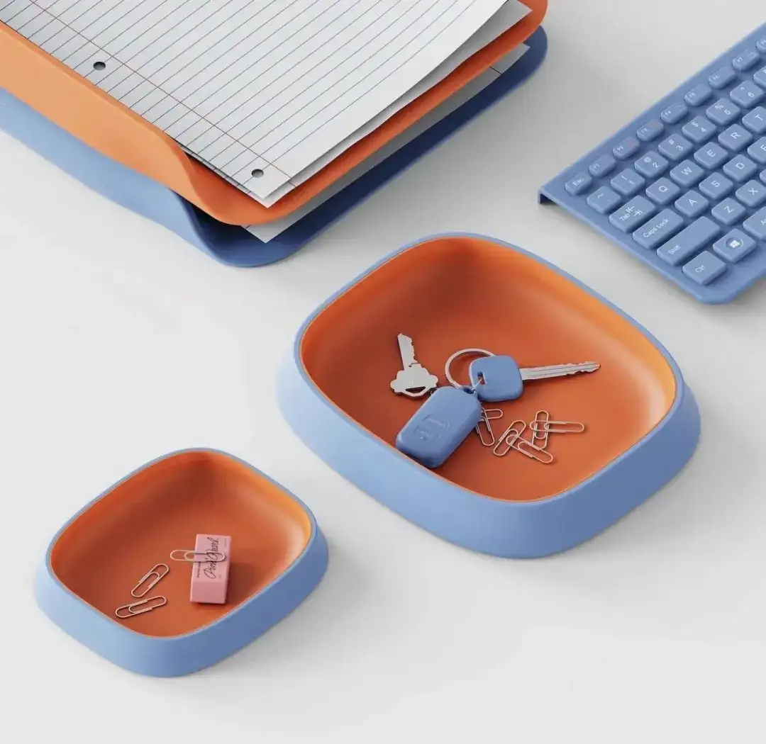 产品配色图欣赏(多图)