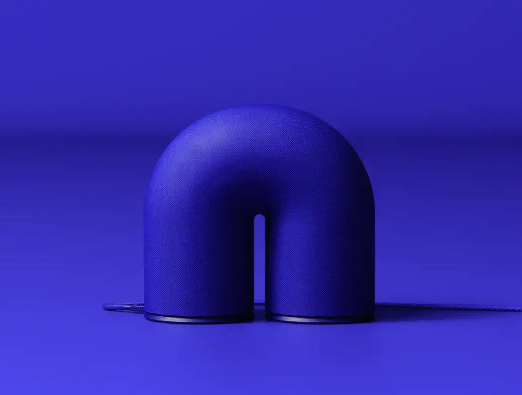 产品配色图欣赏(多图)