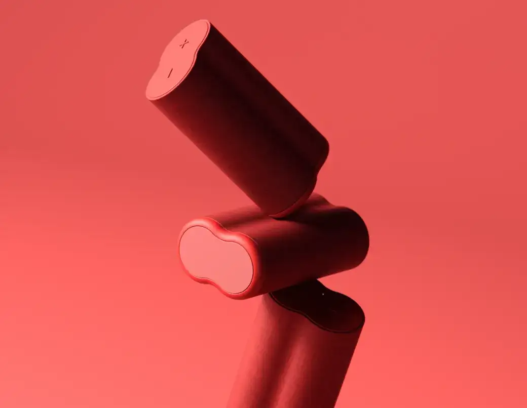 产品配色图欣赏(多图)