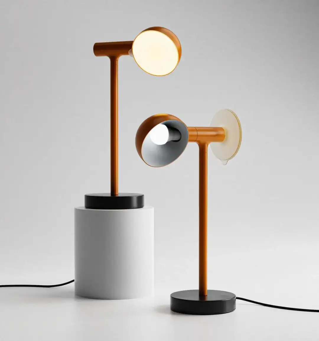 产品配色图欣赏(多图)