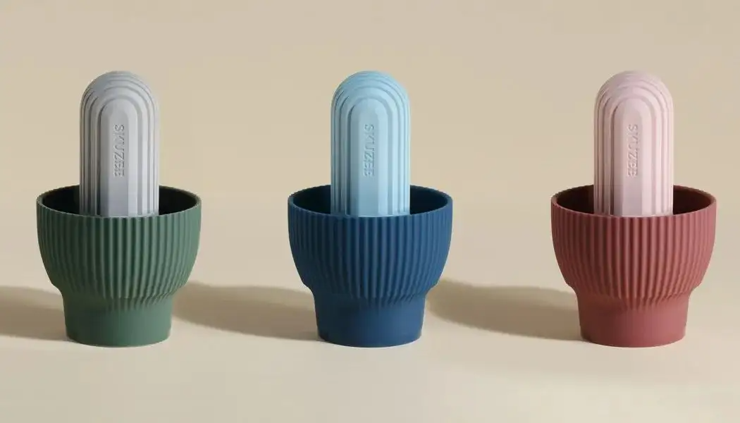 产品配色图欣赏(多图)