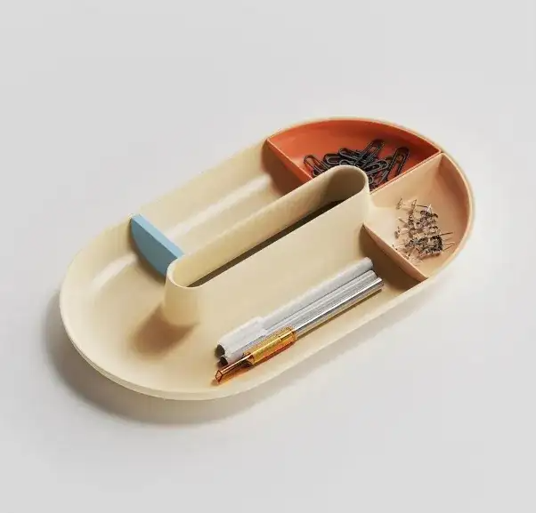 产品配色图欣赏(多图)