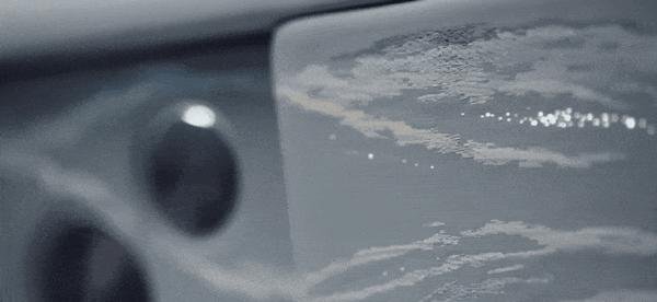 劳斯莱斯幻影Scintilla收藏版发布，全球限10台，CMF内外饰设计解析