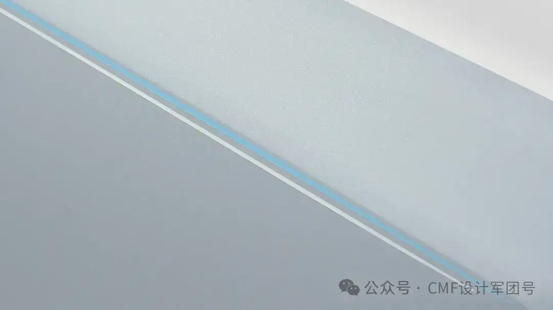 劳斯莱斯幻影Scintilla收藏版发布，全球限10台，CMF内外饰设计解析