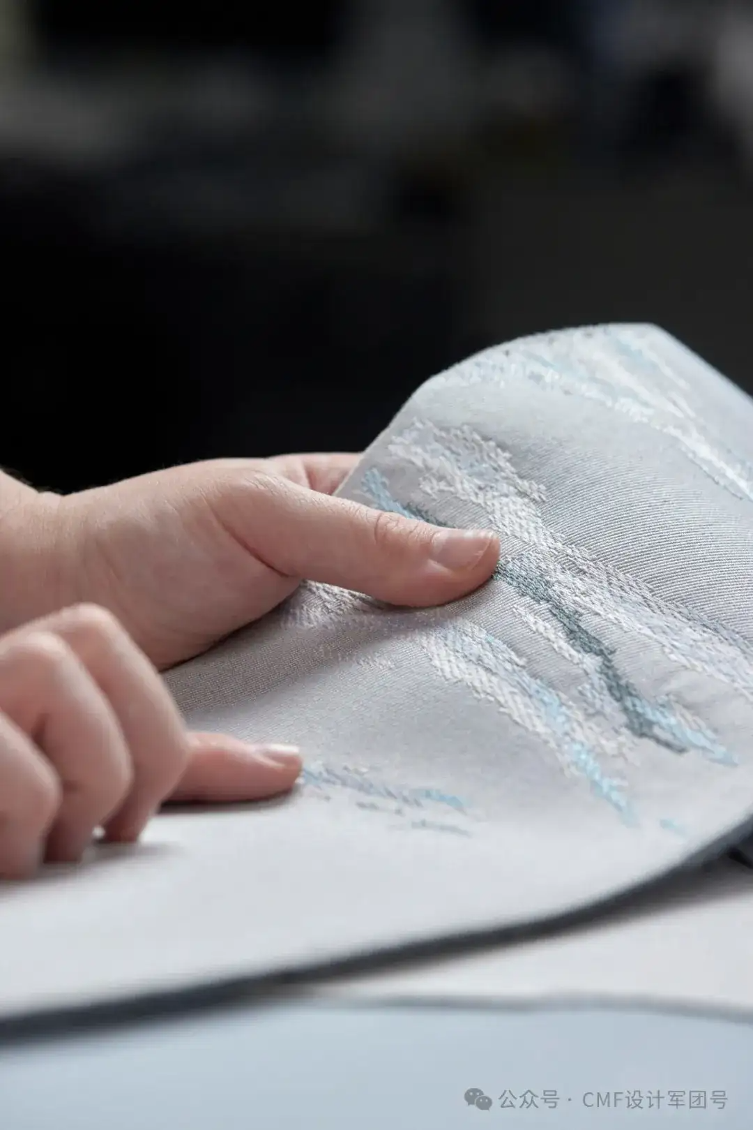 劳斯莱斯幻影Scintilla收藏版发布，全球限10台，CMF内外饰设计解析