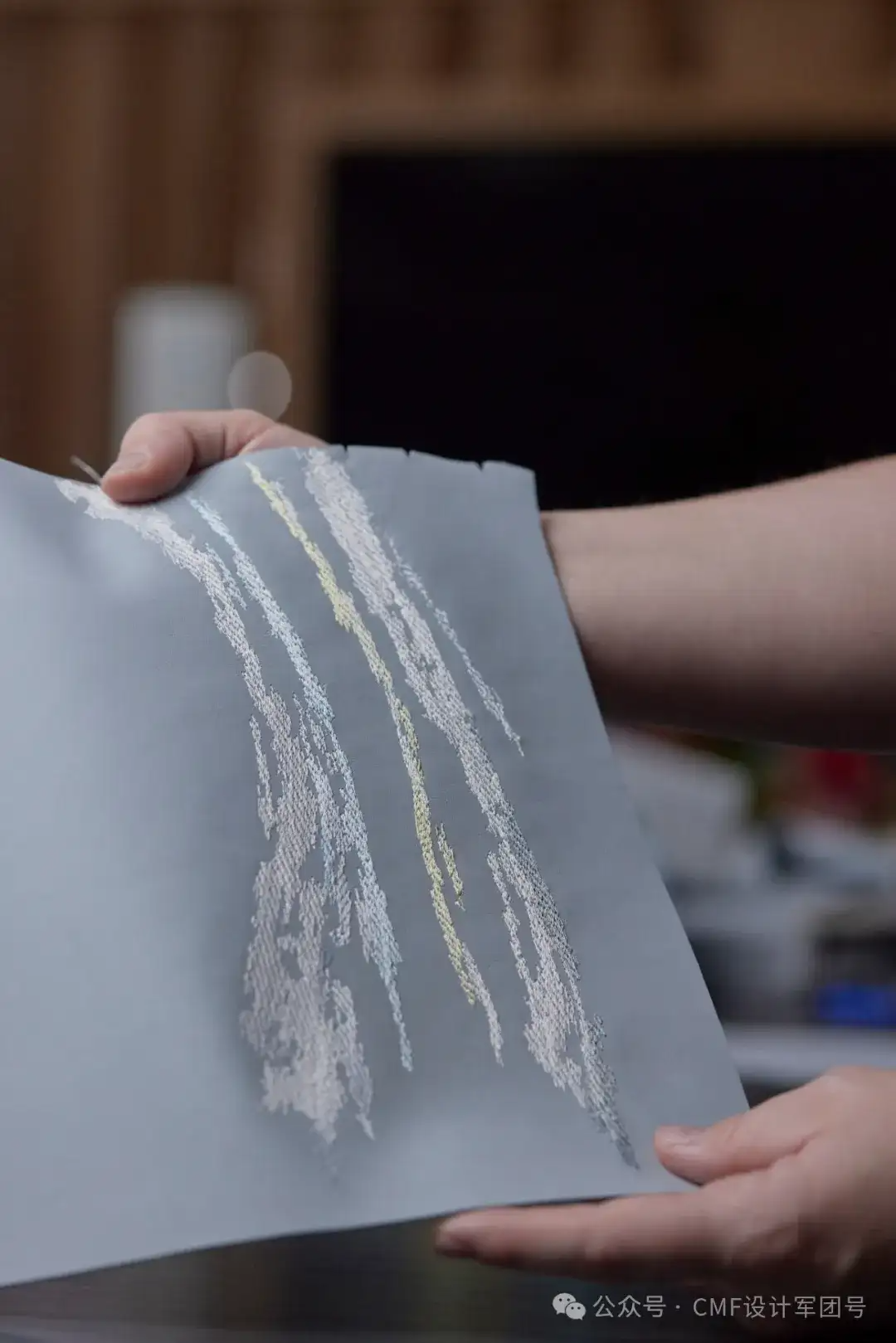 劳斯莱斯幻影Scintilla收藏版发布，全球限10台，CMF内外饰设计解析