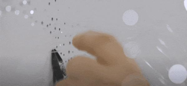 劳斯莱斯幻影Scintilla收藏版发布，全球限10台，CMF内外饰设计解析