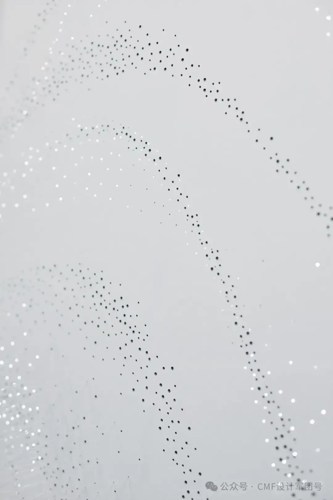 劳斯莱斯幻影Scintilla收藏版发布，全球限10台，CMF内外饰设计解析