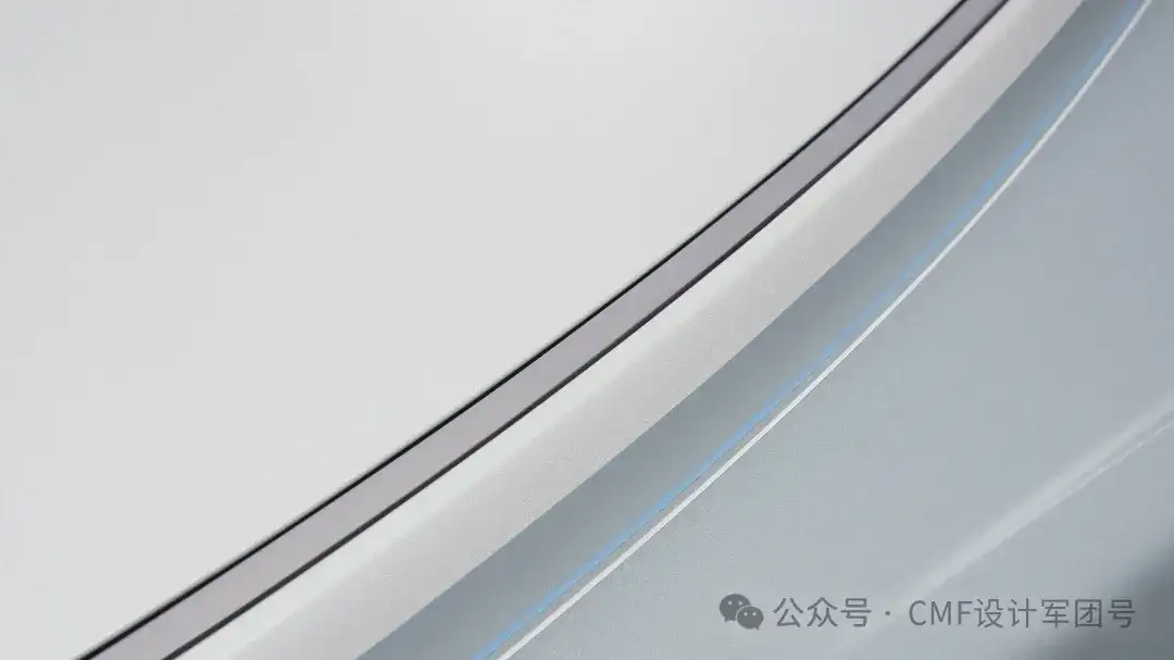 劳斯莱斯幻影Scintilla收藏版发布，全球限10台，CMF内外饰设计解析