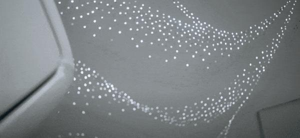 劳斯莱斯幻影Scintilla收藏版发布，全球限10台，CMF内外饰设计解析